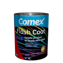COMEX Flash Coat® 4 Litros Mate Peniche