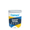 COMEX Vinimex TOTAL Antiviral y Antibacterial Satinado 1 Litro Blanco
