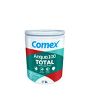 COMEX Acqua 100® TOTAL 1 Litro Brillante Esfera