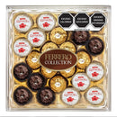 Ferrero Chocolate Collection 24 piezas