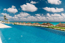 Emporio Cancún