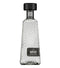 1800 Tequila Añejo Cristalino 700 ml.