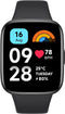 Xiaomi Smartwatch Redmi Watch 3 Negro