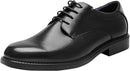 Bruno Marc Zapatos Formales Oxford de Vestir para Hombre Oxford