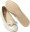 Kuali Shoes Zapato Flats Balerina