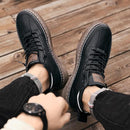 RELAAX IN Zapatos Casuales para Hombre