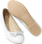 Kuali Shoes Zapato Flats Balerina