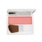 Clinique Rubor Blushing Blush Powder Blush -Posy