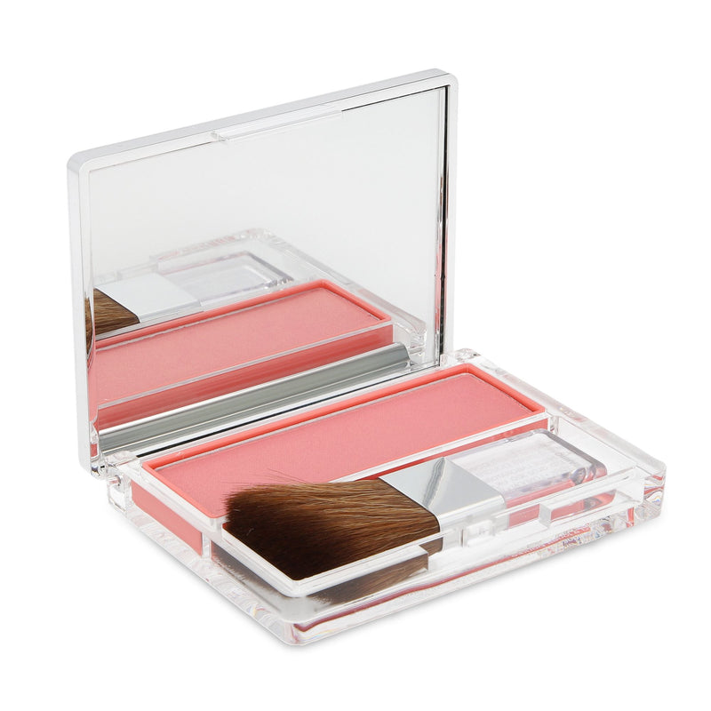 Clinique Rubor Blushing Blush Powder Blush -Posy