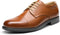 Bruno Marc Zapatos Formales Oxford de Vestir para Hombre Oxford