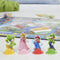 Hasbro Gaming, Monopoly Junior: Super Mario Multicolor