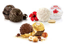 Ferrero Chocolate Collection 24 piezas