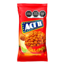 ACT II Kit Palomitas 45 pzs