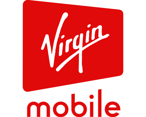 Virgin Mobile Recarga 149