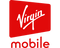 Virgin Mobile Recarga 149