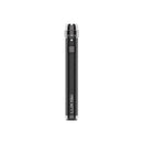 Yocan – Lux Max Vaper Electrónico 900mAh Silver
