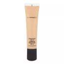 MAC Base de Maquillaje Studio Sculpt SPF 15 Foundation -NC37