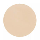 MAC Iluminador Cream Colour Base -Pearl