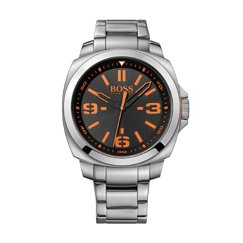 Reloj Hugo Boss 1513099_1