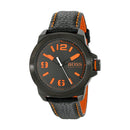 Reloj Hugo Boss 1513152_1