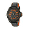 Reloj Hugo Boss 1513152_1