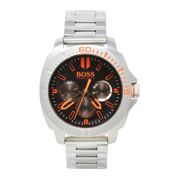 Reloj Hugo Boss 1513299_1