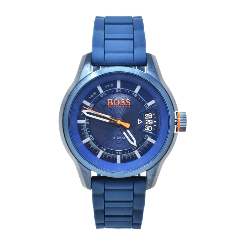 Reloj Hugo Boss 1550049_1