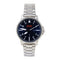 Reloj Hugo Boss 1550063_1