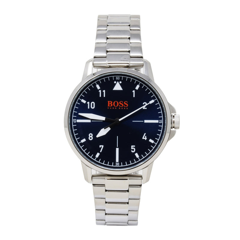 Reloj Hugo Boss 1550063_1