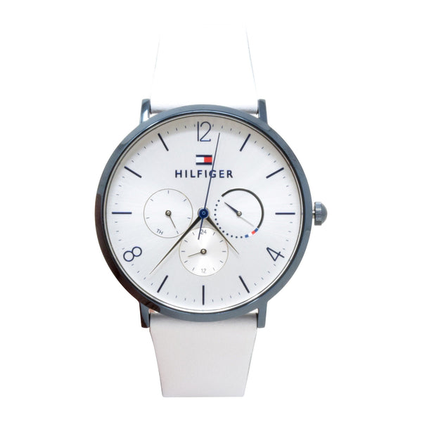 Reloj Tommy Hilfiger 1782033_1