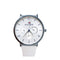 Reloj Tommy Hilfiger 1782033_1