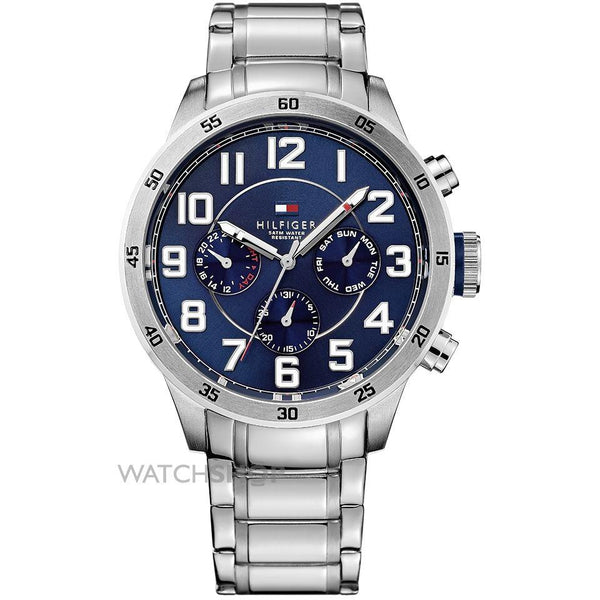 Reloj Tommy Hilfiger 1791053_1