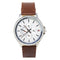 Reloj Tommy Hilfiger 1791614_1