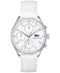 Reloj Lacoste 2000864_1