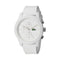 Reloj Lacoste 2010823_1