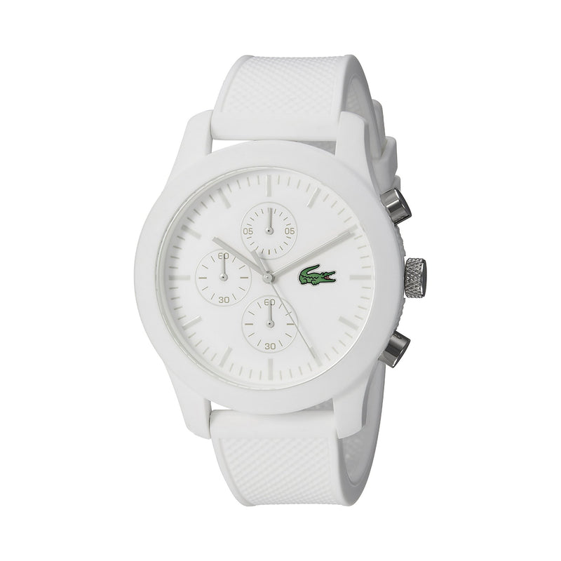 Reloj Lacoste 2010823_1