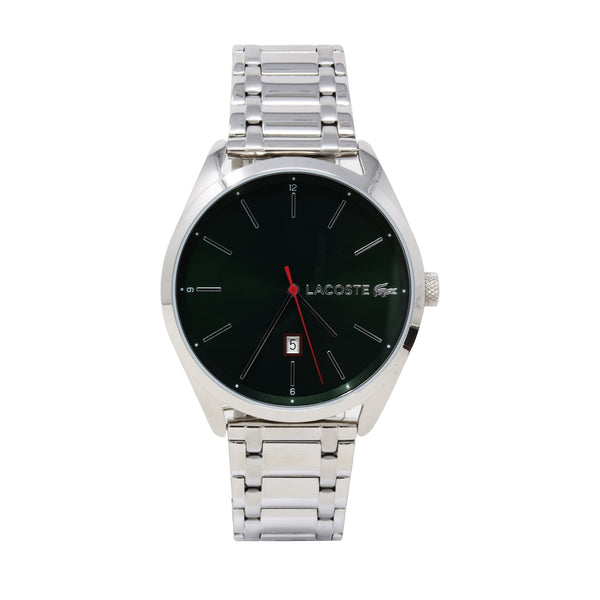 Reloj Lacoste 2010961_1