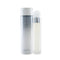 Perry Ellis 360º White 100 ml EDT Spray