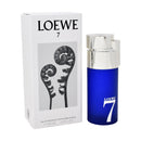 7 Loewe 100 ml EDT Spray