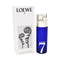 7 Loewe 150 ml EDT Spray