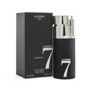 7 Loewe Anonimo 100 ml EDP Spray