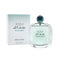 Giorgio Armani Acqua Di Gioia 100 ml EDP Spray