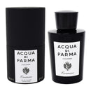 Acqua Di Parma Essenza 180 ml EDC Spray