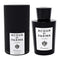 Acqua Di Parma Essenza 180 ml EDC Spray