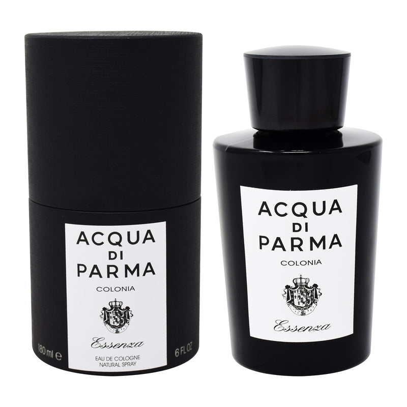 Acqua Di Parma Essenza 180 ml EDC Spray