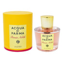 Acqua Di Parma Peonia 100 ml EDP Spray