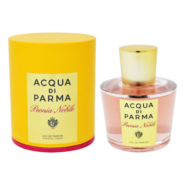 Acqua Di Parma Peonia 100 ml EDP Spray