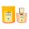 Acqua Di Parma Rosa Nobile 100 ml EDC Espray