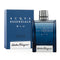 Salvatore Ferragamo Acqua Essenziale Blu 100 ml EDT Spray