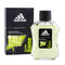 Adidas Pure Game 100 ml EDT Spray